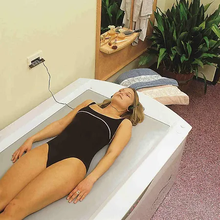 Hotel-pension Strolz Hotel