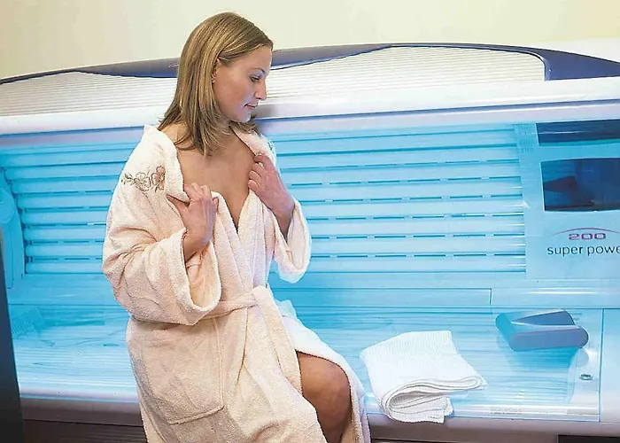 Hotel-pension Strolz 3* مايرهوفن