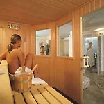 Hotel-pension Strolz 3* Mayrhofen