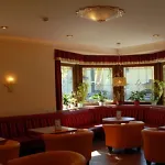 Hotel Hotel-pension Strolz Mayrhofen
